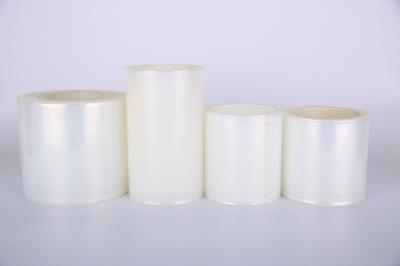 汽車上粘貼的話要選用什么樣的保護(hù)膜？